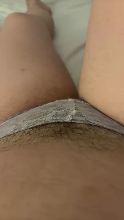 OnlyPussy18's sex show image