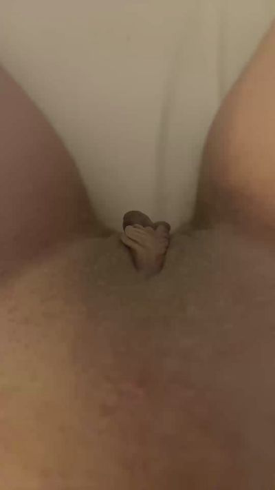 OnlyPussy18's sex show image