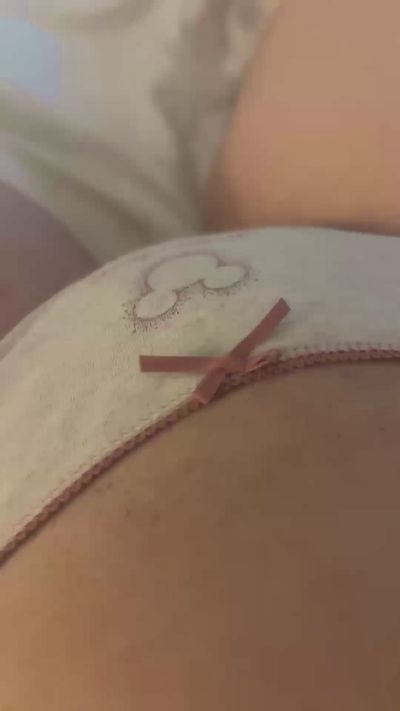 OnlyPussy18's sex show image