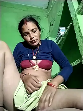 Sexshow-Bild von Hot_Kajal5