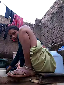 Hot_Kajal5's sex show image Hot_Kajal5's sex show image