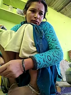 Hot_Kajal5's sex show image Hot_Kajal5's sex show image