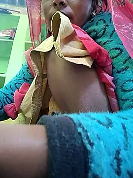 Hot_Kajal5's sex show image Hot_Kajal5's sex show image