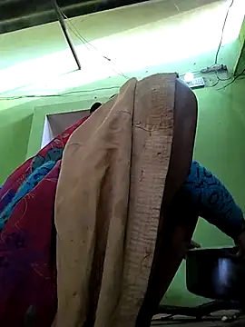 Hot_Kajal5's sex show image Hot_Kajal5's sex show image