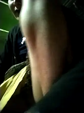 Hot_Kajal5's sex show image