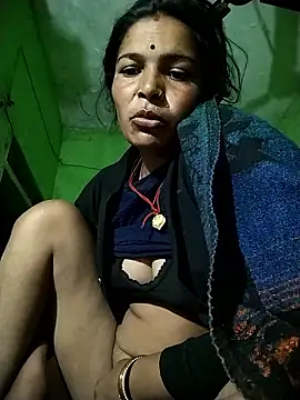 Hot_Kajal5's sex show image