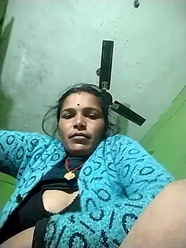 Hot_Kajal5's sex show image