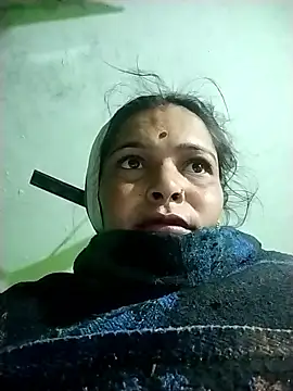 Hot_Kajal5's sex show image