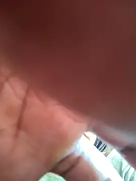 Hot_Kajal5's sex show image