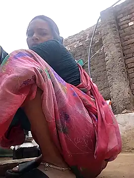 Hot_Kajal5's sex show image