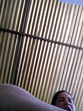 Hot_Kajal5's sex show image