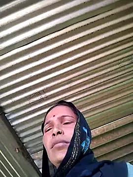 Hot_Kajal5's sex show image