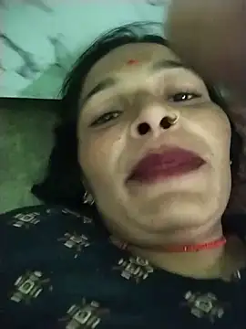 Изображение секс-шоу модели Hot_Kajal5