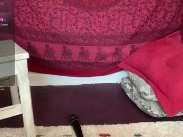 glitterkitty_108's sex show image glitterkitty_108's sex show image