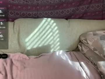 glitterkitty_108's sex show image