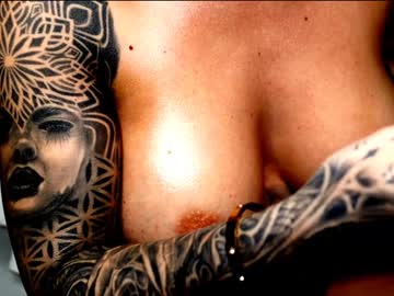 dee_waters's sex show image dee_waters's sex show image