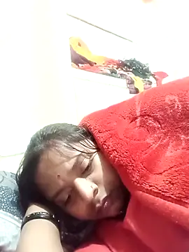 Ashma2's sex show image