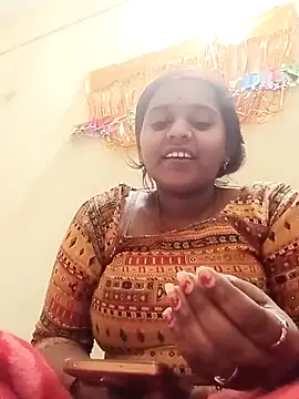 Ashma2's sex show image