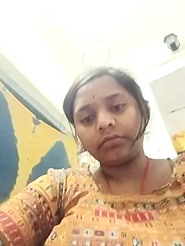 Ashma2's sex show image