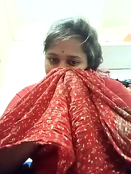 Ashma2's sex show image