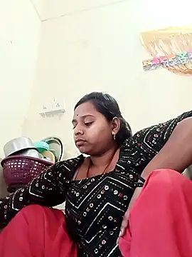 Ashma2's sex show image