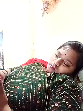 Ashma2's sex show image