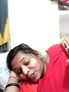 Ashma2's sex show image