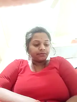 Ashma2's sex show image