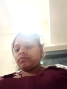 Ashma2's sex show image