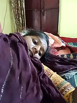 Sexshow-Bild von Ashma2