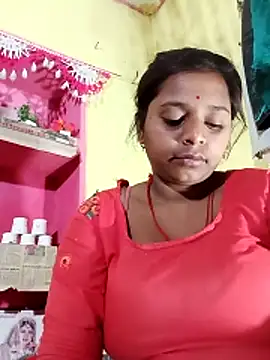 Sexshow-Bild von Ashma2