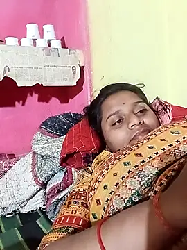 Sexshow-Bild von Ashma2