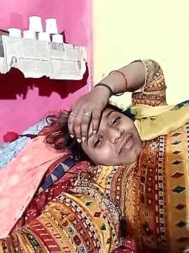 Sexshow-Bild von Ashma2