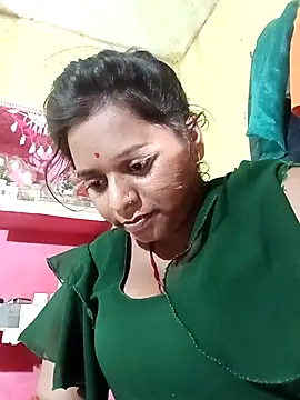 Sexshow-Bild von Ashma2