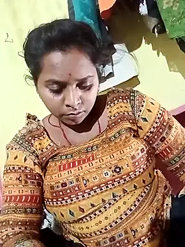 Sexshow-Bild von Ashma2