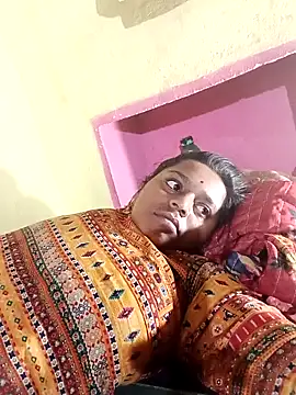 Sexshow-Bild von Ashma2