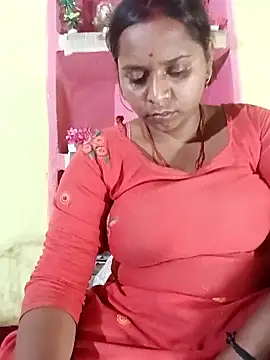 Sexshow-Bild von Ashma2