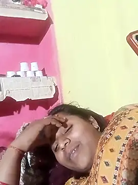 Sexshow-Bild von Ashma2