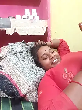 Sexshow-Bild von Ashma2