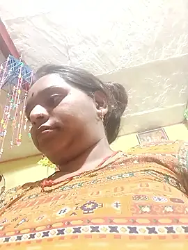 Sexshow-Bild von Ashma2