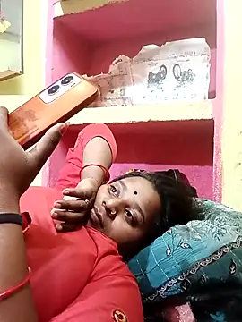 Изображение секс-шоу модели Ashma2