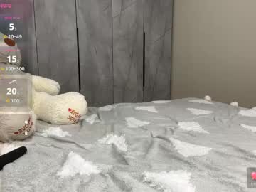 Изображение секс-шоу модели hot_hearts_