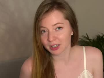 Изображение секс-шоу модели mona_elisa