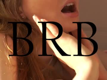 mona_elisa's sex show image