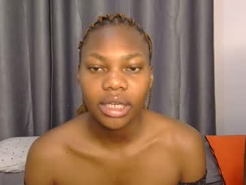 Sexshow-Bild von fairy_pearl Sexshow-Bild von fairy_pearl