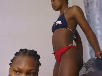 Sexshow-Bild von fairy_pearl Sexshow-Bild von fairy_pearl