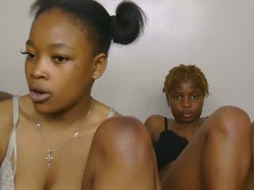 fairy_pearl's sex show image