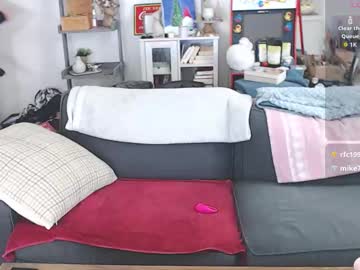 Изображение секс-шоу модели cougar_bbw