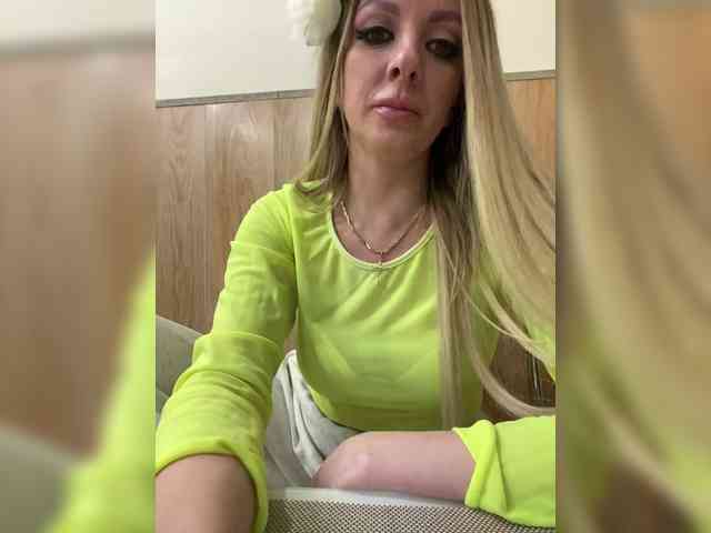 Nasty-tegress's sex show image