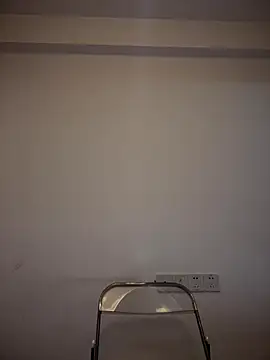 Изображение секс-шоу модели bcfbb- Изображение секс-шоу модели bcfbb-